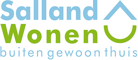 De bronafbeelding bekijken